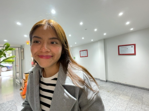 Foto de Maria Fernanda Diaz Arroyo